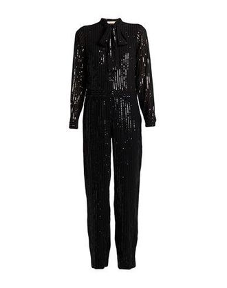 Michael Kors OVERALLS - Jumpsuits auf YOOX.COM