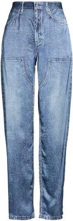 Rag & Bone HOSEN & R&Ouml;CKE - Hosen auf YOOX.COM