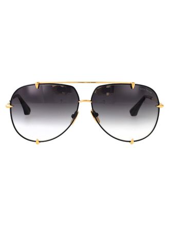 Dita Eyewear Sunglasses
