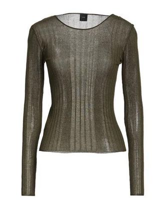 Pinko KNITWEAR - Jumpers on YOOX.COM