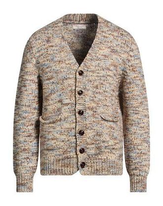 Wool & Co STRICKWAREN - Strickjacken auf YOOX.COM