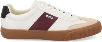 HUGO BOSS Sneaker mit Logo