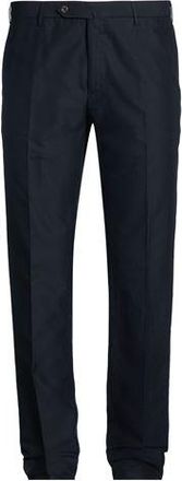 Pantaloni Torino HOSEN & R&Ouml;CKE - Hosen auf YOOX.COM