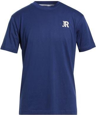 John Richmond TOPWEAR - T-shirts su YOOX.COM