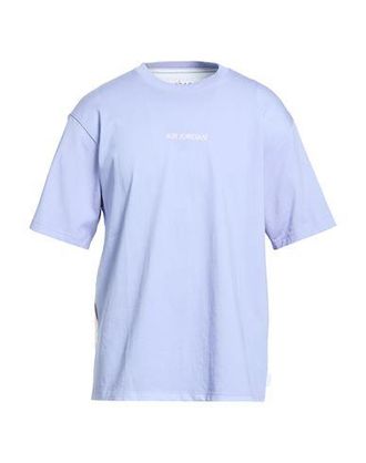 Nike CAMISETAS Y TOPS - Camisetas en YOOX.COM