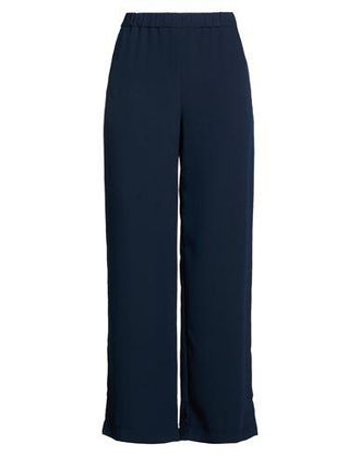 Rue du Bac BOTTOMWEAR - Pantaloni su YOOX.COM