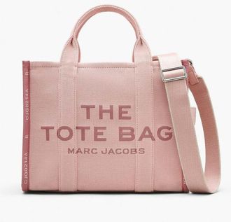 Marc Jacobs The Jacquard Medium Tote Bag