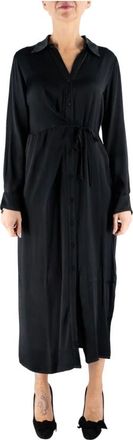 Manila Grace Donna, Abiti, Nero, S, new