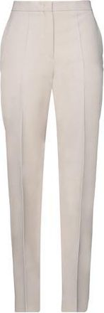 Jil Sander BOTTOMWEAR - Trousers sur YOOX.COM