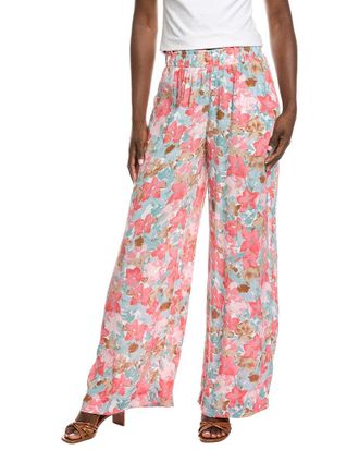 Ichi Sanura Pant