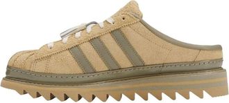 adidas x Clot Sawtooth Mule Cardboard Trace Cargo KJ0275