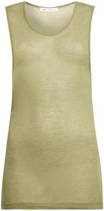 Ami TOPWEAR - Canotte su YOOX.COM