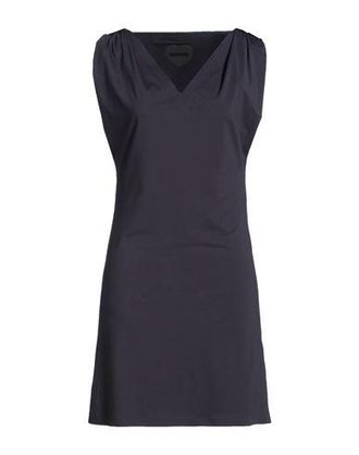 Roberto Ricci Design DRESSES - Mini dresses sur YOOX.COM