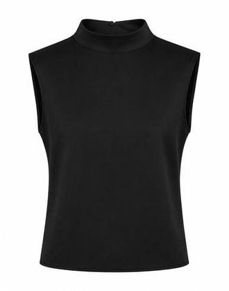 Forte_Forte TOPWEAR - Tops sur YOOX.COM