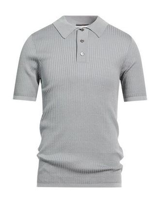 Dunhill STRICKWAREN - Pullover auf YOOX.COM