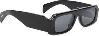 Jil Sander Edition 4 Sunglasses