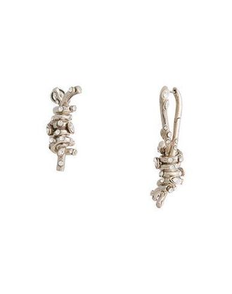 Givenchy SCHMUCK und UHREN - Ohrringe auf YOOX.COM