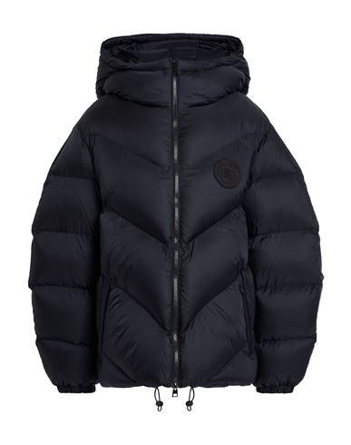 ジャケット ELISABETTA FRANCHI JACKET (GI14351E2 360) ELISABETTA FRANCHI SS25 GIACCA (GI14351E2 360) (ELISABETTA
