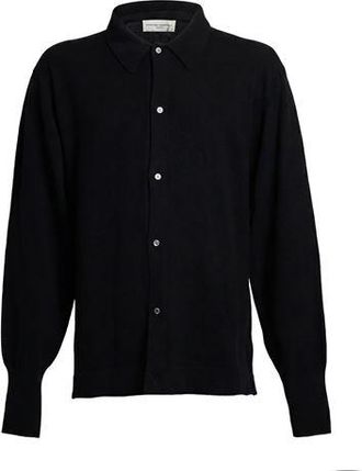 Officine G&eacute;n&eacute;rale MAGLIERIA - Cardigan su YOOX.COM
