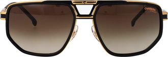 Carrera Aviator Sunglasses Carrera 1072/S I46