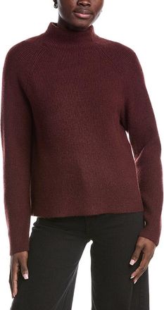 Kenneth Cole Raglan Sweater