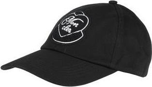 Moncler ACCESSORI - Cappelli su YOOX.COM