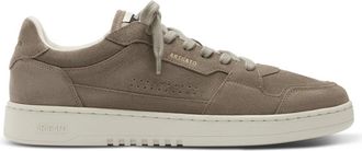 Axel Arigato Dice Lo Sneaker - Heren - Sneakers - Beige - 42 EU - Polyester - Schoenen