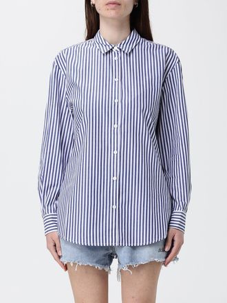 MC2 Saint Barth Camicia in cotone