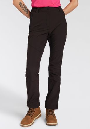 Killtec Softshellhose