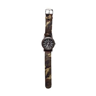 Timex Uomo, Accessori, Multicolore, Taglia unica, new