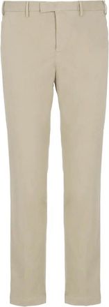 Pantaloni Torino Master Mastic trousers
