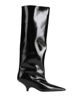 Toteme SCHUHE - Stiefel auf YOOX.COM