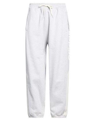 adidas BLOCK SWEATPANT