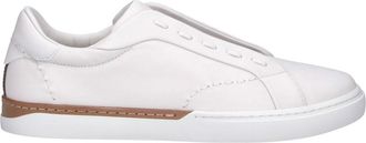 Fendi Sneakers City