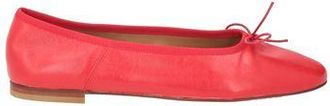 Mansur Gavriel DANCE BALLERINA