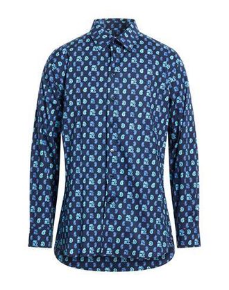 Etro TOPWEAR - Camicie su YOOX.COM