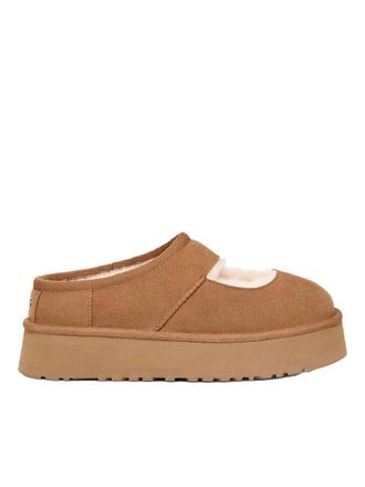 UGG Bea Mary Jane