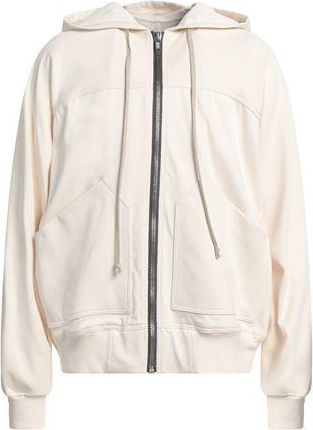 Rick Owens CAMISETAS Y TOPS - Sudaderas en YOOX.COM