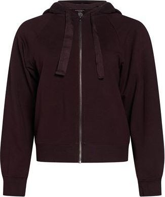 Majestic Filatures TOPWEAR - Felpe su YOOX.COM
