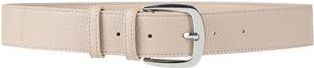 A|X Armani Exchange PICCOLA PELLETTERIA - Cinture su YOOX.COM