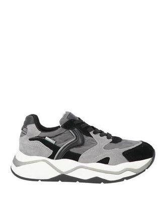 Voile Blanche SCHUHE - Sneakers auf YOOX.COM