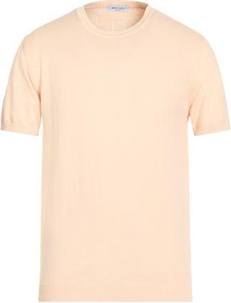 Wool & Co PRENDAS DE PUNTO - Pullover en YOOX.COM