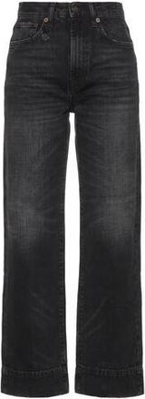R13 PARTES DE ABAJO - Pantalones vaqueros en YOOX.COM