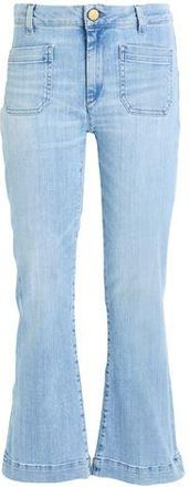 Seafarer BOTTOMWEAR - Jeans sur YOOX.COM