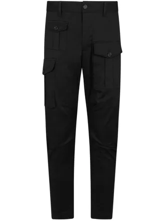Dsquared2 Pants − Sale: up to −76% | Stylight
