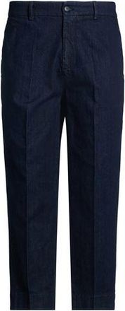 Bonheur BOTTOMWEAR - Pantaloni jeans su YOOX.COM