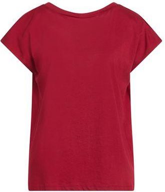 Souvenir CAMISETAS Y TOPS - Camisetas en YOOX.COM