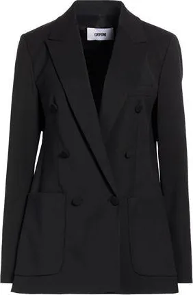 Mauro Grifoni COMPLETI E COORDINATI - Blazers su YOOX.COM