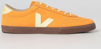 Veja Sneakers Volley Veja in camoscio O. T