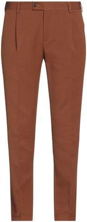 Daniele Alessandrini PARTES DE ABAJO - Pantalones en YOOX.COM